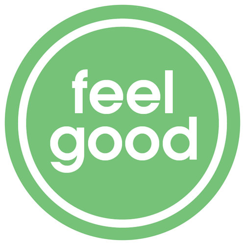 FeelGood+logo