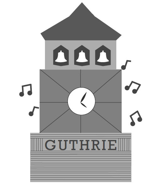 Guthrie