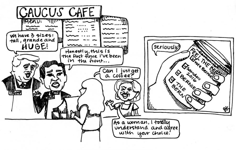Caucus+Cartoon