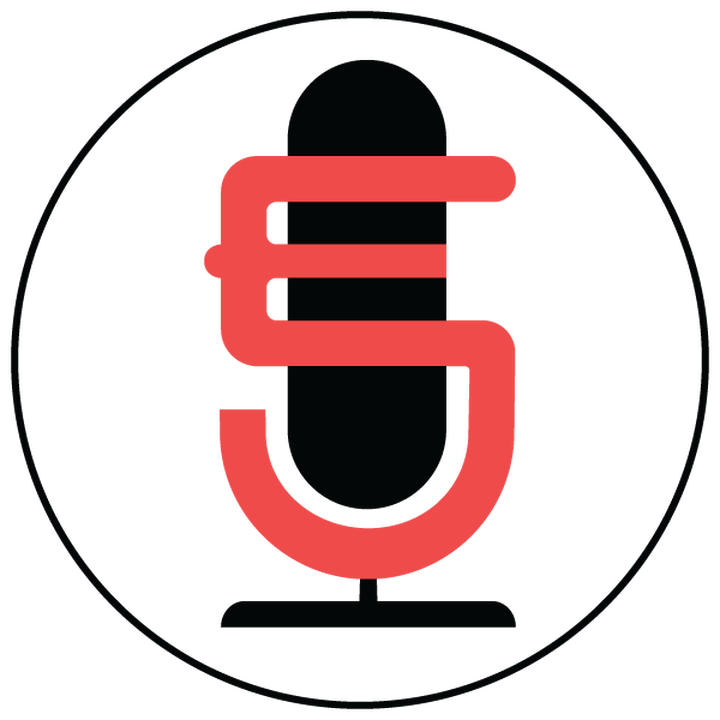 5th+element+logo