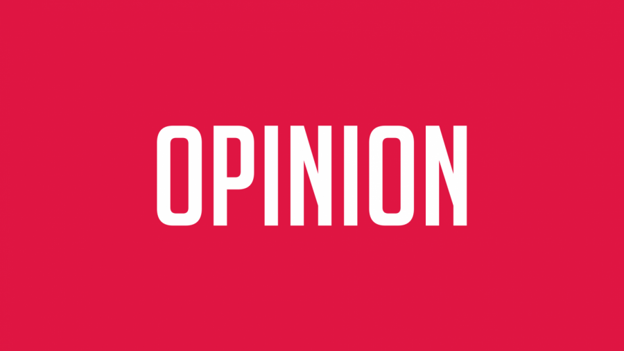 OPINION%3A+Netflixs+new+show+Big+Mouth+is+raunchy+yet+informative