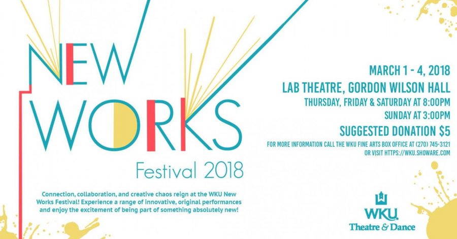 New+Works+Festival+2018