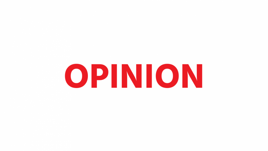 Letter to the Editor: Pitfalls of Merit Pay