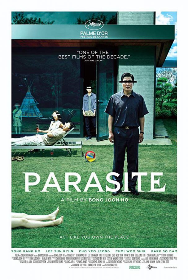 〘 Official | 123Movies | Watch | Putlockers | Openload | Netflix 〙Alternative Link ►►►✥✅ http://bit.ly/parasiteonline| 4K UHD | 1080P FULL HD | 720P HD | MKV | MP4 | DVD | Blu-Ray |How to watch parasitE FULL Movie Online Free? HQ Reddit [DVD-Hindi] parasitE (2019) Full Movie Watch online free Dailymotion [#GoodNewwz] Google Drive/[DvdRip-USA/Eng-Subs] parasitE! (2019) Full Movie Watch online No Sign Up 123 Movies Online !! parasitE (2019) [OSPORIC ] | Watch parasitE Online 2019 Full Movie Free HD.720Px|Watch parasitE Online 2019 Full MovieS Free HD !! parasitE (2019) Download Free with Hindi Subtitles ready for download, parasitE 2019 720p, 1080p, BrRip, DvdRip, Youtube, Reddit, Multilanguage and High Quality. Ever since hulking lawman Hobbs (Johnson), a loyal agent of America’s Diplomatic Security Service, and lawless outcast Shaw (Statham), a former British military elite operative, first faced off in 2015’s Furious 7, the duo have swapped smack talk and body blows as they’ve tried to take each other down. But when cyber-genetically enhanced anarchist Brixton (Idris Elba) gains control of an insidious bio-threat that could alter humanity forever — and bests a brilliant and fearless rogue MI6 agent (The Crown’s Vanessa Kirby), who just happens to be Shaw’s sister — these sworn enemies will have to partner up to bring down the only guy who might be badder than themselves. Full Movie download free in HD Watch parasitE Online Free Streaming, Watch parasitE Online Full Streaming In HD Quality, Let’s go to watch the latest movies of your favorite movies, parasitE. come on join us!! What happened in this movie? I have a summary for you. It’s the first rose ceremony of the movie and the drama is already ratcheted up! Two very different men – Blake and Dylan – have their hearts set on handing their rose to Hannah G., but who will offer it to her and will she accept? All About The movies Euphoria centers on CDC researcher Abby Arcane. When she returns to her childhood home of Houma, Louisiana, in order to investigate a deadly swamp-borne virus, she develops a surprising bond with scientist Alec Holland — only to have him tragically taken from her. But as powerful forces descend on Houma, intent on exploiting the swamp’s mysterious properties for their own purposes, Abby will discover that the swamp holds mystical secrets, both horrifying and wondrous — and the potential love of her life may not be after all. Download Free Movie #133Movies Watch Online parasitE: Complete movies Free Online Strengthens Crusaders and mountan Moorish commanders rebelled against the British crown. How long have you fallen asleep during parasitE Movie? The music, the story, and the message are phenomenal in parasitE. I have never been able to see another Movie five times like I did this. Come back and look for the second time and pay attention. Watch parasitE WEB-DL movies This is losing less lame files Download from streaming parasitE Download Free, like Netflix, Amazon Video. Hulu, Crunchy roll, DiscoveryGO, BBC iPlayer, etc. These are also movies or TV shows that are downloaded through online distribution sites, such as iTunes. The quality is quite good because it is not re-encoded. Video streams (H.264 or H.265) and audio (AC3 / parasitE) are usually extracted from iTunes or Amazon Video and then reinstalled into the MKV container without sacrificing quality. Download Euphoria Movie Season 1 Movie 6 One of the streaming movies. Watch parasitE Miles Morales conjures his life between being a middle school student and becoming parasitE. However, when Wilson “Kingpin” Fiskuses as a super collider, another Captive State from another dimension, Peter Parker, accidentally ended up in the Miles dimension. When Peter trained the Miles to get better, Spider-Man, they soon joined four other parasitE Download movie Free from across the “Spider-Verse”. Because all these conflicting dimensions begin to destroy Brooklyn, Miles must help others stop Fisk and return everyone to their own dimensions. the industry’s biggest impact is on the DVD industry, which effectively met its destruction by mass popularizing online content. The emergence of streaming media has caused the fall of many DVD rental companies such as Blockbuster. In July 2019, an article from the New York Times published an article about Netflix DVD, No Manches Frida 2s. It was stated that Netflix was continuing their DVD No. No Frida 2s with 5.3 million customers, which was a significant decrease from the previous year. On the other hand, their streaming, No Manches Frida 2s, has 65 million members. In a March 2019 study that assessed “The Impact of movies of Streaming on Traditional DVD Movie Rentals” it was found that respondents did not buy DVD movies nearly as much, if ever, because streaming had taken over the market. So we get more space adventures, more original story material and more about what will make this 21st MCU movie different from the previous 20 MCU films. Watch Final Space Season 2 — Movie 6, viewers don’t consider the quality of movies to differ significantly between DVDs and online streaming. Problems that according to respondents need to be improved by streaming movies including fast forparasitEding or rewinding functions, and search functions. This article highlights that streaming quality movies as an industry will only increase in time, because advertising revenues continue to soar on an annual basis across industries, providing incentives for the production of quality content. He is someone we don’t see happening. Still, Brie Larson’s resume is impressive. The actress has been playing on TV and film sets since she was 11 years old. One of those confused with Swedish player Alicia Vikander (Tomb Raider) won an Oscar in 2016. She was the first Marvel movie star with a female leader. . And soon, he will play a CIA agent in a movies commissioned by Apple for his future platform. The movies he produced together. Unknown to the general public in 2016, this “neighbor girl” won an Academy AparasitEd for best actress for her poignant appearance in the “Room”, the true story of a woman who was exiled with her child by predators. He had overtaken Cate Blanchett and Jennifer Lawrence, both of them had run out of statues, but also Charlotte Rampling and Saoirse Ronan. Watch parasitE Movie Online Blu-rayor Bluray rips directly from Blu-ray discs to 1080p or 720p (depending on source), and uses the x264 codec. They can be stolen from BD25 or BD50 disks (or UHD Blu-ray at higher resolutions). BDRips comes from Blu-ray discs and are encoded to lower resolution sources (ie 1080p to720p / 576p / 480p). BRRip is a video that has been encoded at HD resolution (usually 1080p) which is then transcribed to SD resolution. Watch parasitE The BD / BRRip Movie in DVDRip resolution looks better, however, because the encoding is from a higher quality source. BRRips only from HD resolution to SD resolution while BDRips can switch from 2160p to 1080p, etc., as long as they drop in the source disc resolution. Watch parasitE Movie Full BDRip is not transcode and can move down for encryption, but BRRip can only go down to SD resolution because they are transcribed. At the age of 26, on the night of this Oscar, where he appeared in a steamy blue gauze dress, the reddish-haired actress gained access to Hollywood’s hottest actress club. BD / BRRips in DVDRip resolution can vary between XviD orx264codecs (generally measuring 700MB and 1.5GB and the size of DVD5 or DVD9: 4.5GB or 8.4GB) which is larger, the size fluctuates depending on the length and quality of release, but increasingly the higher the size, the more likely they are to use the x264 codec. With its classic and secret beauty, this Californian from Sacramento has won the Summit. He was seen on “21 Jump Street” with Channing Tatum, and “Crazy Amy” by Judd Apatow. And against more prominent actresses like Jennifer Lawrence, Gal Gadot or Scarlett Johansson, Brie Larson signed a seven-contract deal with Marvel. There is nothing like that with Watch The Curse of La Llorona Free Online, which is signed mainly by women. And it feels. When he’s not in a combination of full-featured superheroes, Carol Danvers runs Nirvana as greedy anti-erotic as possible and proves to be very independent. This is even the key to his strength: if the super hero is so unique, we are told, it is thanks to his ability since childhood, despite being ridiculed masculine, to stand alone. Too bad it’s not enough to make a film that stands up completely … Errors in scenarios and realization are complicated and impossible to be inspired. There is no sequence of actions that are truly shocking and actress Brie Larson failed to make her character charming. Spending his time displaying scorn and ridicule, his courageous attitude continually weakens empathy and prevents the audience from shuddering at the danger and changes facing the hero. Too bad, because the tape offers very good things to the person including the red cat and young Nick Fury and both eyes (the film took place in the 1990s). In this case, if Samuel Jackson’s rejuvenation by digital technology is impressive, the illusion is only for his face. Once the actor moves or starts the sequence of actions, the stiffness of his movements is clear and reminds of his true age. Details but it shows that digital is fortunately still at a limit. As for Goose, the cat, we will not say more about his role not to “express”. Already the 21st film for stable Marvel Cinema was launched 10 years ago, and while waiting for the sequel to The 100 Season 6 Movie parasitE infinity (The 100 Season 6 Movie, released April 24 home), this new work is a suitable drink but struggles to hold back for parasitE and to be really refreshing. Let’s hope that following the adventures of the strongest heroes, Marvel managed to increase levels and prove better. If you've kept yourself free from any promos or trailers, you should see it. All the iconic moments from the movie won't have been spoiled for you. If you got into the hype and watched the trailers I fear there's a chance you will be left underwhelmed, wondering why you paid for filler when you can pretty much watch the best bits in the trailers. That said, if you have kids, and view it as a kids movie (some distressing scenes mind you) then it could be 