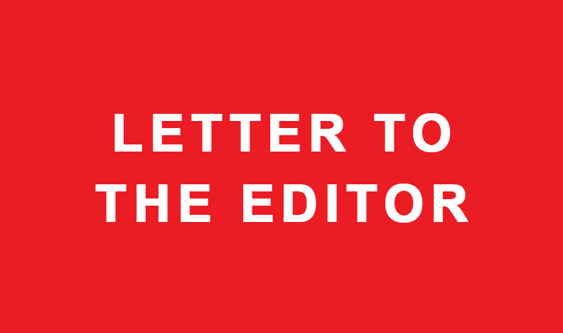 Letter+to+the+editor+graphic