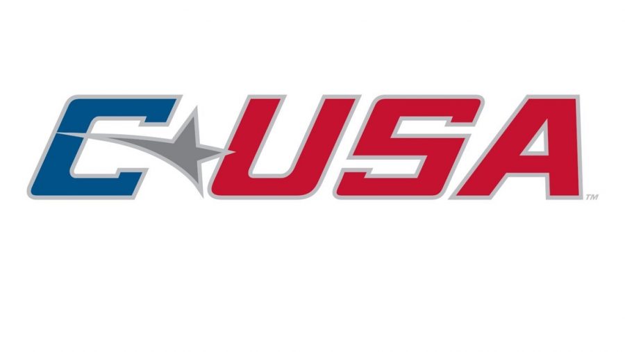 C-USA Logo