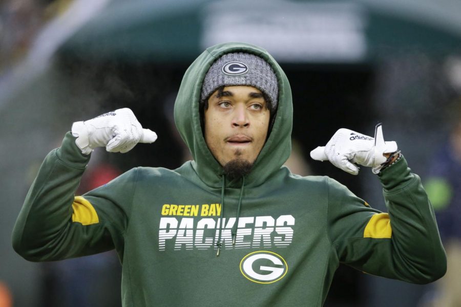 Packers by position: With Jaire Alexander on the rise, secondary could be Packers’ primary strength