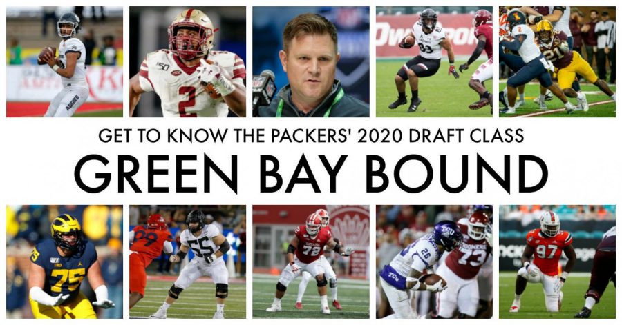 Green+Bay+bound%3A+Get+to+know+all+9+players+picked+by+Packers+in+2020+NFL+draft