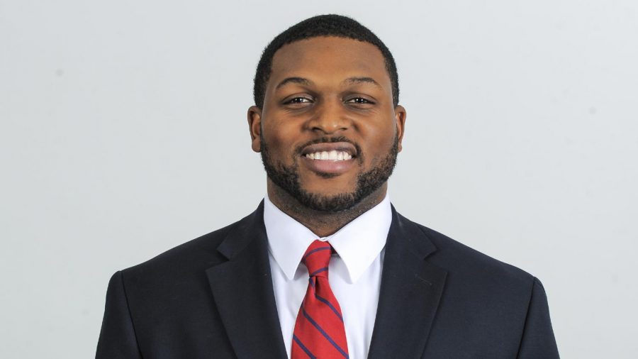 Maurice Crum will be the new defensive coordinator for the Hilltoppers following the departure of Clayton White. 