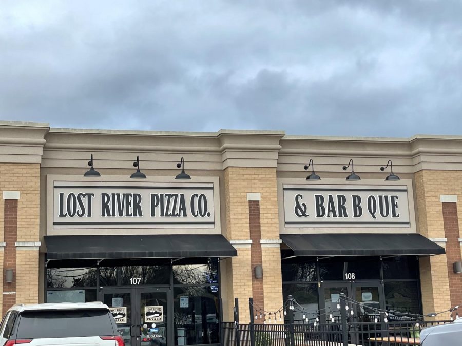 Lost+River+Pizza