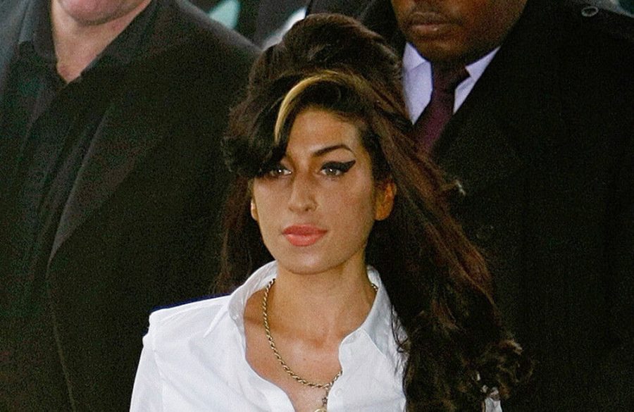 New Amy Winehouse documentary set to air on BBC to mark 10th anniversary of singers death