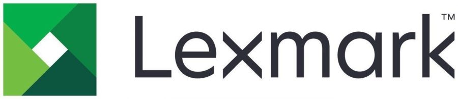 Lexmark+International%2C+Inc.+logo+%28PRNewsfoto%2FLexmark+International%2C+Inc.%29