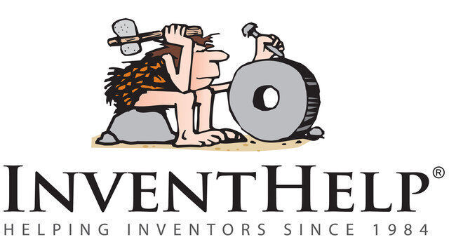 InventHelp+Logo+%28PRNewsfoto%2FInventHelp%29