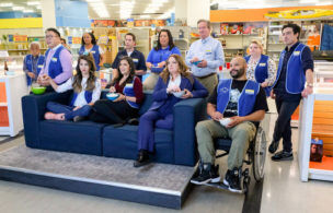 Thursday TV Ratings: ABC Gets the Wins, But How Did the ‘Superstore’ Finale Do?