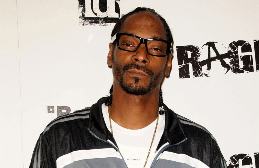 Snoop Dogg announces new album From Tha Streets 2 Tha Suites