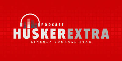 Husker+Extra+podcast+logo