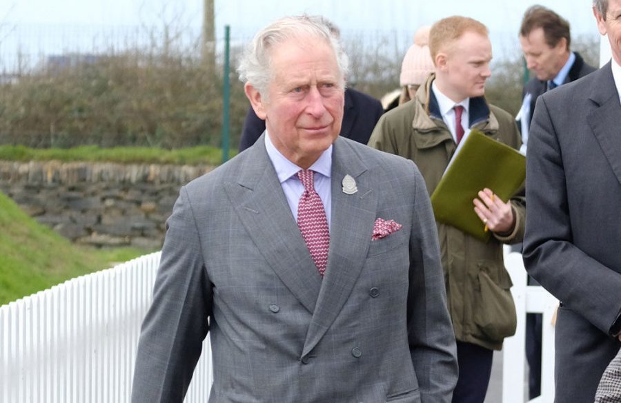 Prince+Charles+says+hell+miss+his+dear+papa+enormously