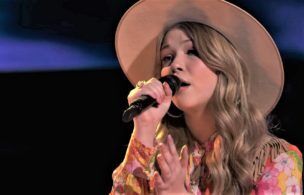 ‘The Voice’: 7 Must-See Performances From the Final Season 20 Battles (VIDEO)
