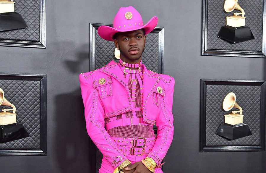 It will give people a greater sense of who I am: Lil Nas X teases personal album