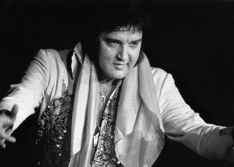 1977%3A+Elvis+Presley+dies