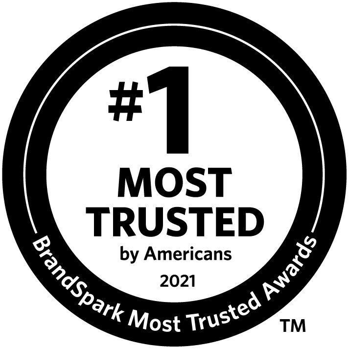 More+Americans+trust+Sealy%C2%AE+than+any+other+mattress+brand+according+to+the+2021+BrandSpark%C2%AE+American+Trust+Study
