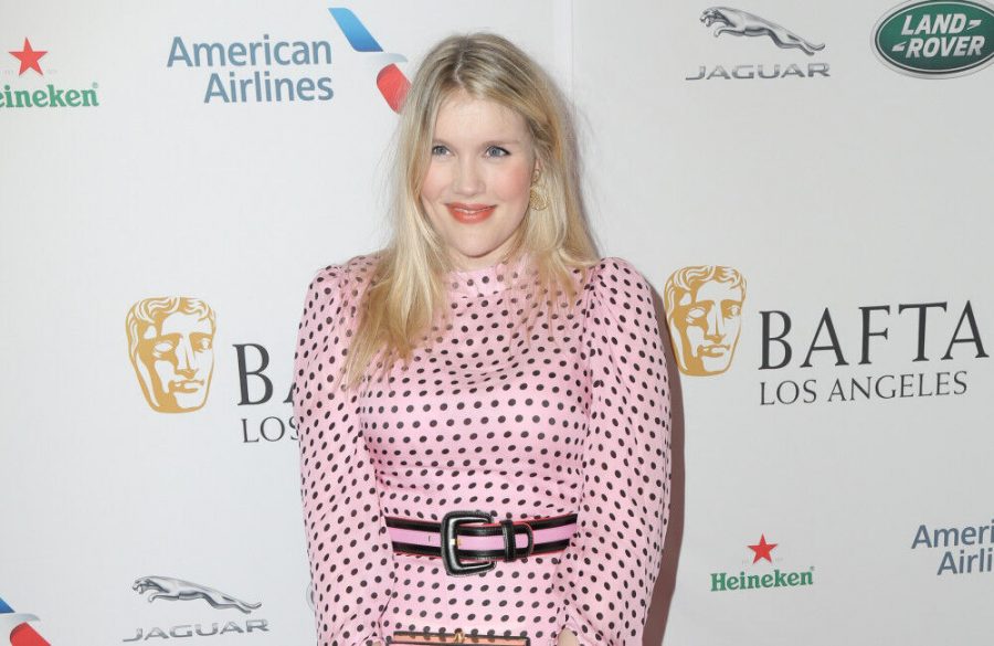 Emerald Fennell: I cant please everyone