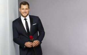 How Will Colton Underwood’s Revelation Impact ‘The Bachelor’ Going Forward?