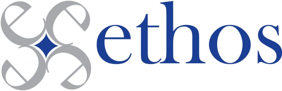 Ethos Laboratories (PRNewsfoto/Ethos Laboratories)