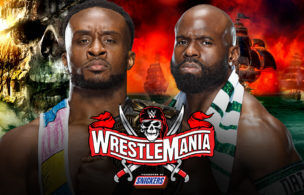 WrestleMania%3A+The+Miz%2C+Big+E%2C+and+Braun+Strowman+Hype+WWE%E2%80%99s+Super+Bowl