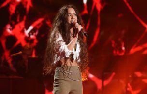 ‘American Idol’ Top 16 Revealed: Watch 6 Must-See Performances (VIDEO)