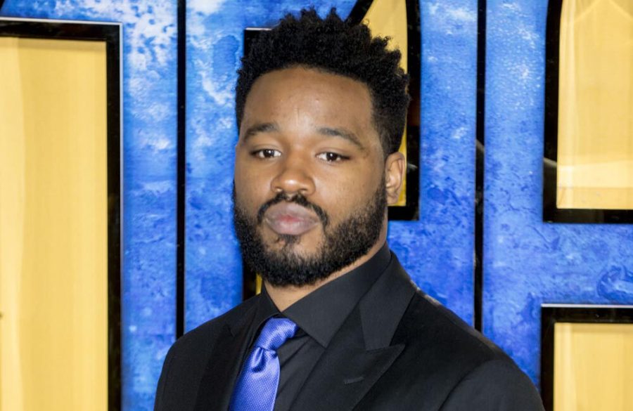 Ryan Coogler wants to continue Black Panther story to honour Chadwick Boseman