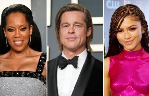 ABC Announces Star-Studded ‘Cast’ for the 93rd Oscars (VIDEO)