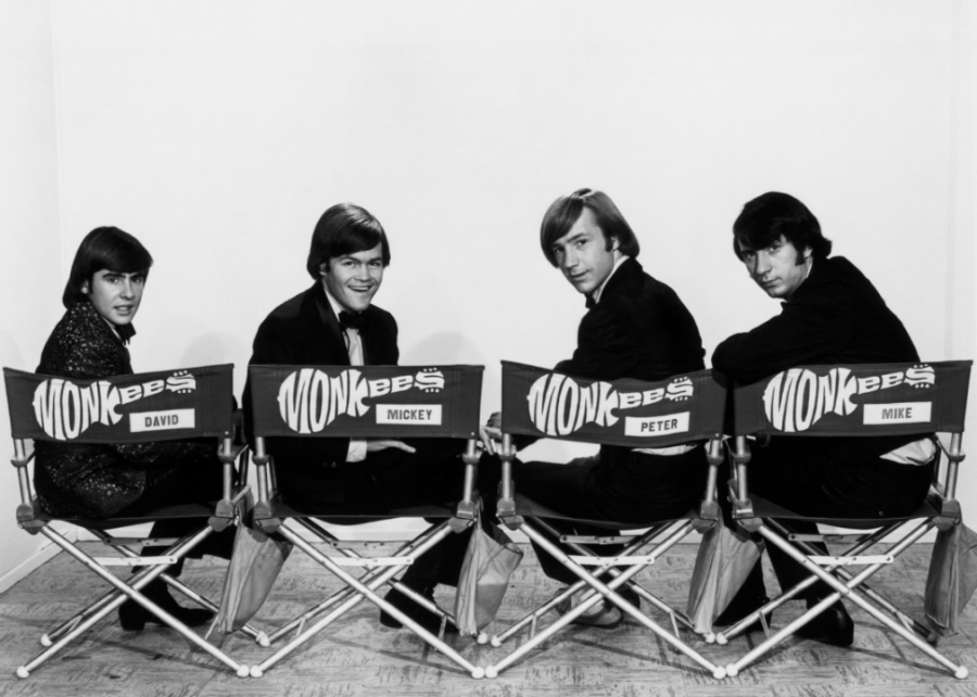 1967%3A+%E2%80%98More+of+The+Monkees%E2%80%99+by+The+Monkees