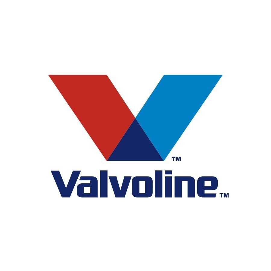 Valvoline Inc. (PRNewsfoto/Valvoline Inc.)