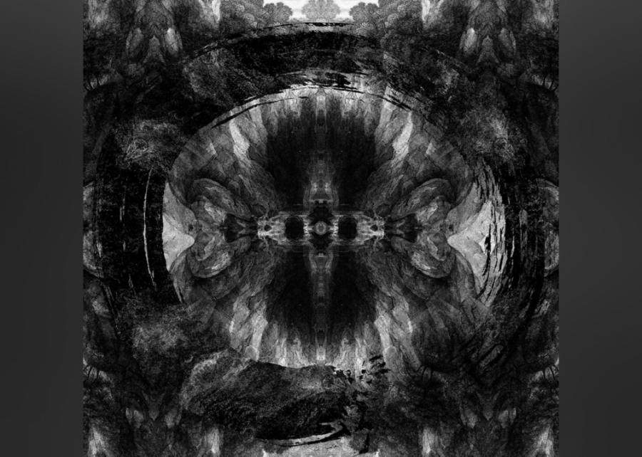 #61. Holy Hell by Architects