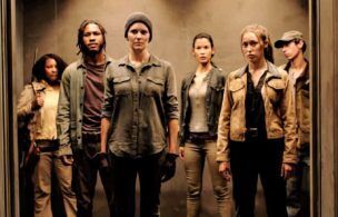 9 Things to Remember for ‘Fear the Walking Dead’ Season 6B