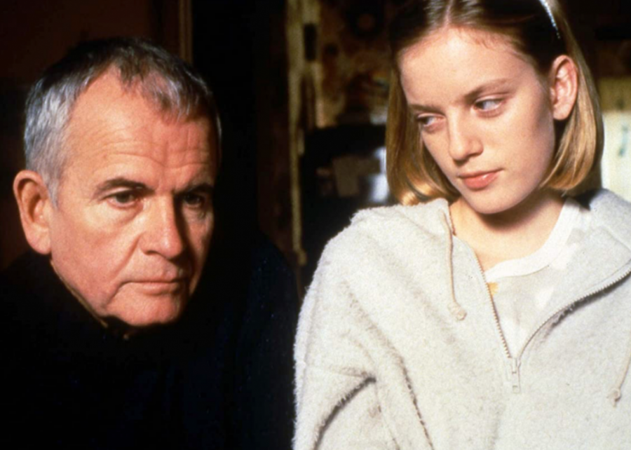 #25. The Sweet Hereafter (1997)