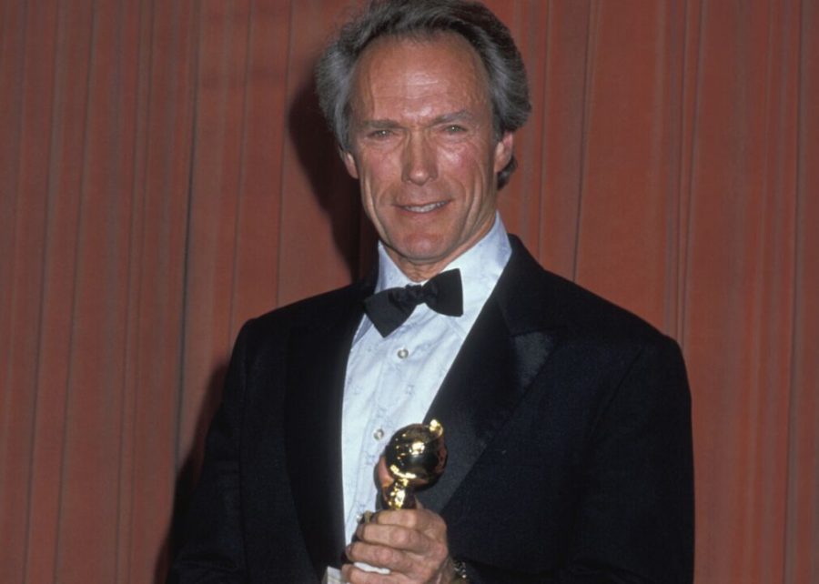 1988-1992%3A+Directing+prize-winning+films