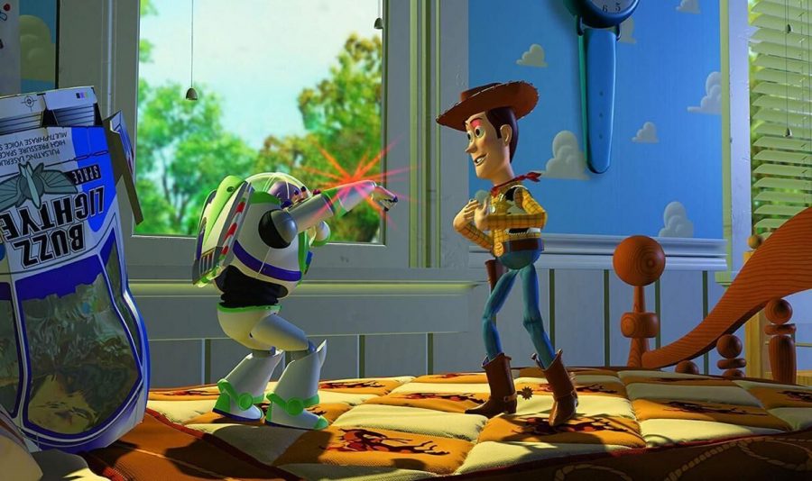 %2315.+Toy+Story+%281995%29