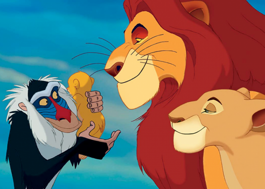 %239.+The+Lion+King+%281994%29