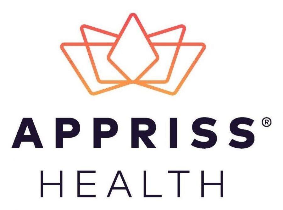 Appriss+Health+provides+trusted+technology+solutions+to+improve+public+health.+In+collaboration+with+state+governments%2C+we+built+the+nation%E2%80%99s+most+comprehensive%2C+standards-driven+data+integration+platform+to+combat+the+nation%E2%80%99s+opioid+epidemic.+Our+platform+manages+more+than+400+million+daily+transactions+and+connects+states%2C+prescribers%2C+pharmacies+and+hospitals+across+the+U.S.+For+more+information%2C+please+visit+apprisshealth.com+and+follow+Appriss+Health+on+Twitter+and+LinkedIn.+%28PRNewsfoto%2FAppriss+Health%29