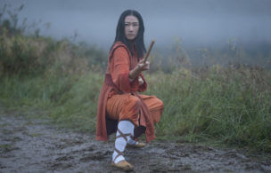 ‘Kung Fu,’ ‘Rutherford Falls’ & More Shows for the Whole Family to Watch