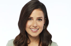 When Does ‘The Bachelorette’ With Katie Thurston Premiere?