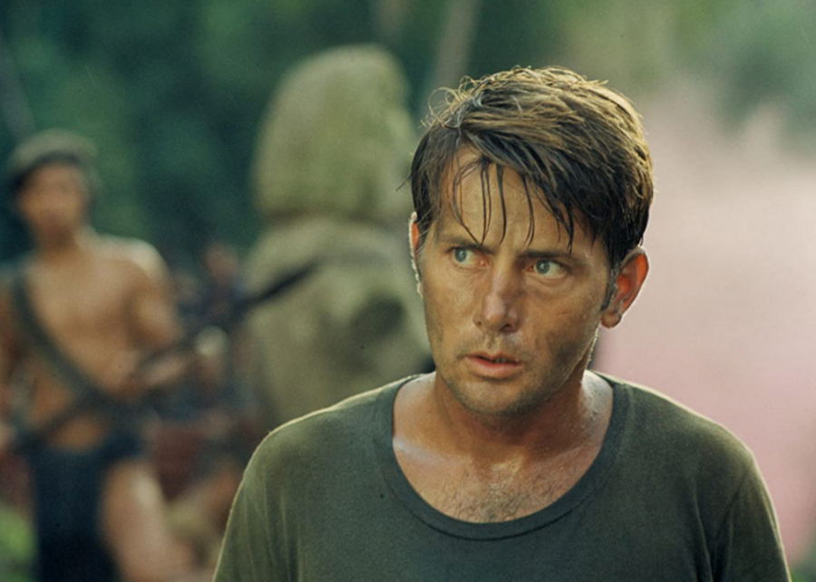 1979: Apocalypse Now