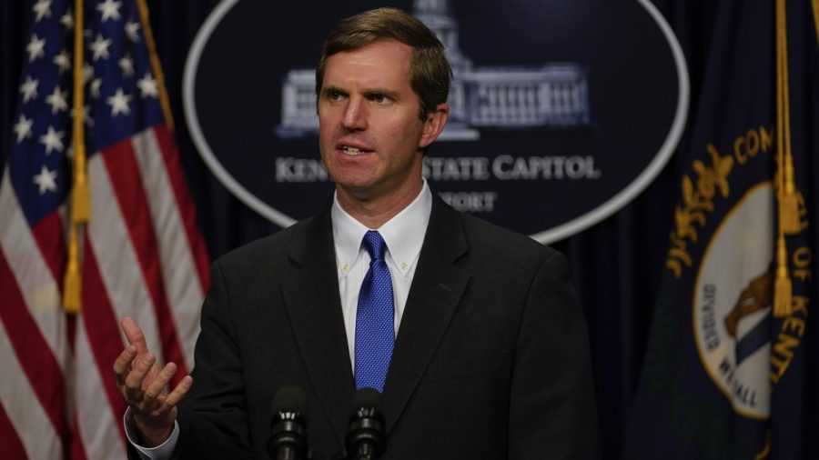 Beshear+executive+order+requires+Kentucky+colleges+to+allow+athletes+to+profit+off+of+name%2C+image%2C+likeness