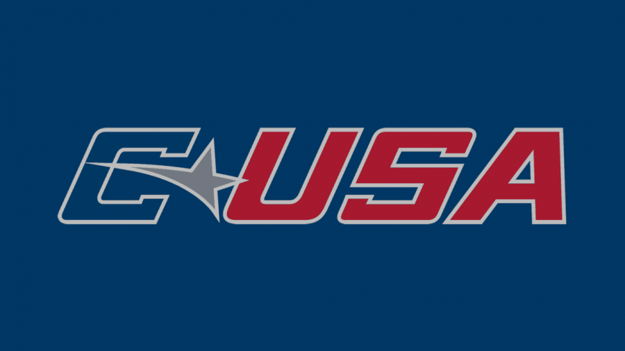 University of Delaware set to join Conference USA in 2025-26 season