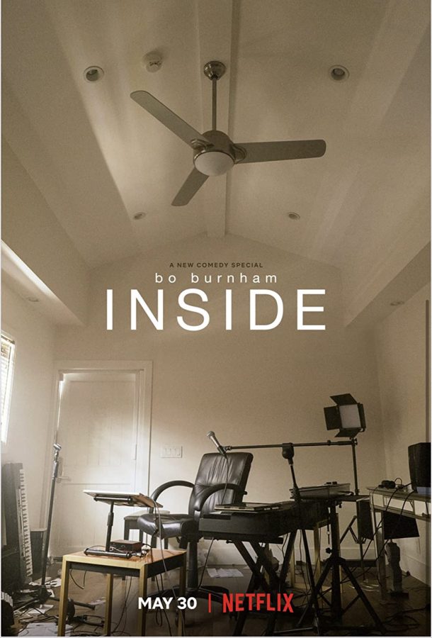 Inside+movie+poster.