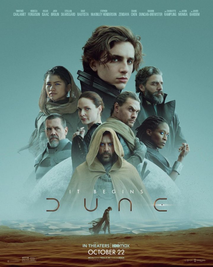 Dune+movie+poster.