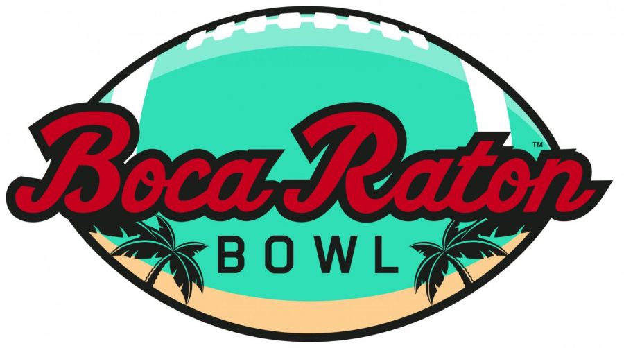 WKU+returns+to+Boca+Raton+Bowl%2C+set+to+face+Appalachian+State