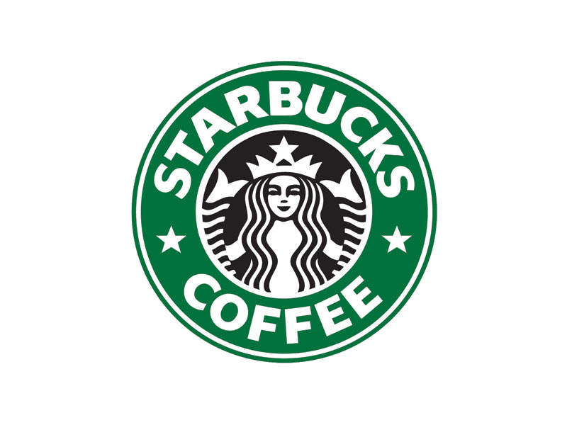 The+Starbucks+located+on+the+first+floor+of+DSU+will+remain+closed+until+Jan.+24.